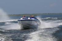 2018 PPR Boats AM (181).jpg